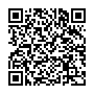 Barcode/RIDu_b5059427-fb66-11ea-9acf-f9b7a61d9cb7.png