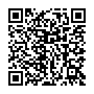 Barcode/RIDu_b50b6d73-d5b9-11ec-a021-09f9c7f884ab.png