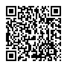 Barcode/RIDu_b515cbd5-284d-11eb-9a45-f8b0899f80a4.png