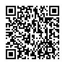 Barcode/RIDu_b517e30d-57d5-11eb-9a1c-f7ae8179deea.png