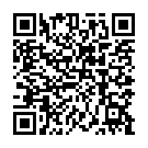 Barcode/RIDu_b51f7141-0e5c-4b4c-88fb-3b351315b2f0.png