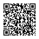 Barcode/RIDu_b51fb264-5470-11e8-929e-10604bee2b94.png