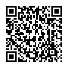 Barcode/RIDu_b52360d8-d45f-11eb-9aaf-f9b5a00021a4.png