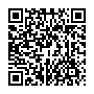 Barcode/RIDu_b52489f0-845e-11ee-a221-0f1334cc6284.png