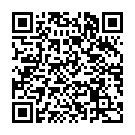 Barcode/RIDu_b5348548-d5b6-11ec-a021-09f9c7f884ab.png