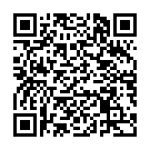 Barcode/RIDu_b5375852-c09b-4d11-bf75-608c8d07a626.png