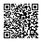 Barcode/RIDu_b5388d23-194f-11eb-9a93-f9b49ae6b2cb.png