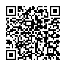 Barcode/RIDu_b53989b0-3a05-11eb-9a4e-f8b08ba7a43f.png