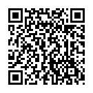 Barcode/RIDu_b5548550-ce2d-11e9-810f-10604bee2b94.png