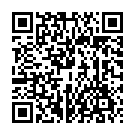 Barcode/RIDu_b55486b5-845e-11ee-a221-0f1334cc6284.png