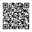 Barcode/RIDu_b55631ea-d5b9-11ec-a021-09f9c7f884ab.png