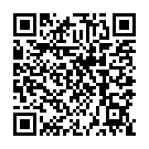 Barcode/RIDu_b564786f-3a04-11eb-9a4e-f8b08ba7a43f.png
