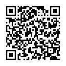 Barcode/RIDu_b564f01b-20d1-11eb-9a15-f7ae7f73c378.png