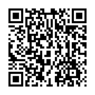Barcode/RIDu_b56577d7-b2c9-11ed-a855-b00cd1cdc08a.png