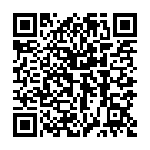 Barcode/RIDu_b56722a8-e020-11ec-9fbf-08f5b29f0437.png