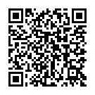 Barcode/RIDu_b56af780-57d5-11eb-9a1c-f7ae8179deea.png