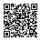 Barcode/RIDu_b56dafc6-f760-11ea-9a47-10604bee2b94.png