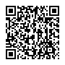 Barcode/RIDu_b5725f13-d45f-11eb-9aaf-f9b5a00021a4.png
