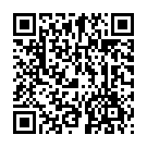 Barcode/RIDu_b572a74d-2c96-11eb-9a3d-f8b08898611e.png