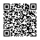 Barcode/RIDu_b5775457-d5b6-11ec-a021-09f9c7f884ab.png