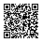 Barcode/RIDu_b57d68f8-f18b-11e8-8540-10604bee2b94.png