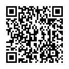 Barcode/RIDu_b5845cfa-7650-11e9-956f-10604bee2b94.png