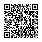 Barcode/RIDu_b5846a64-845e-11ee-a221-0f1334cc6284.png