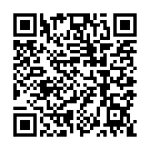 Barcode/RIDu_b5849638-d987-11ec-9f97-08f3aa7a6489.png