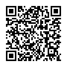 Barcode/RIDu_b5870524-3a05-11eb-9a4e-f8b08ba7a43f.png