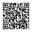 Barcode/RIDu_b587f93b-1ce4-11ee-b64a-10604bee2b94.png