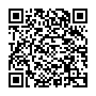 Barcode/RIDu_b59a120c-d5b9-11ec-a021-09f9c7f884ab.png