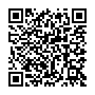 Barcode/RIDu_b5a1505b-1c67-11eb-9a12-f7ae7e70b53e.png