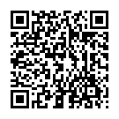 Barcode/RIDu_b5a7356e-0236-11ed-8432-10604bee2b94.png