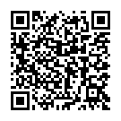 Barcode/RIDu_b5a9f268-ea7c-11ea-9d4c-01d62e6263ca.png