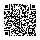 Barcode/RIDu_b5b01048-3bc3-4a88-ba4a-85923c2ada7d.png