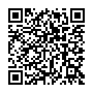 Barcode/RIDu_b5b1817f-2407-11eb-9a5f-f8b18fb7e65c.png