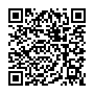 Barcode/RIDu_b5b20557-2263-11ef-a5de-d06791a37c83.png