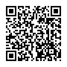 Barcode/RIDu_b5b82021-a2c7-4af5-b683-8795d8d80529.png