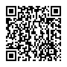 Barcode/RIDu_b5b9a6f5-641d-4588-871c-8feaf29bac52.png