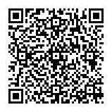 Barcode/RIDu_b5bcb773-45f8-11e7-8510-10604bee2b94.png