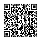 Barcode/RIDu_b5bf1653-d45f-11eb-9aaf-f9b5a00021a4.png