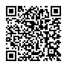 Barcode/RIDu_b5c6e3d7-b5af-11eb-9995-f6a764fdcafb.png
