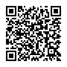 Barcode/RIDu_b5cd4f06-1c7b-11eb-9a12-f7ae7e70b53e.png