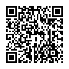 Barcode/RIDu_b5e56d9c-845e-11ee-a221-0f1334cc6284.png