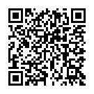 Barcode/RIDu_b5f4b956-3788-11eb-9a5f-f8b18fb7e75f.png