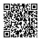 Barcode/RIDu_b5fec51c-d5b9-11ec-a021-09f9c7f884ab.png