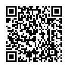 Barcode/RIDu_b60ce7be-d5b6-11ec-a021-09f9c7f884ab.png