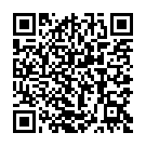 Barcode/RIDu_b60e32c0-d45f-11eb-9aaf-f9b5a00021a4.png