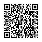Barcode/RIDu_b610ad47-3de1-11ea-baf6-10604bee2b94.png