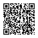 Barcode/RIDu_b612ccfd-2ca8-11eb-9a3d-f8b08898611e.png